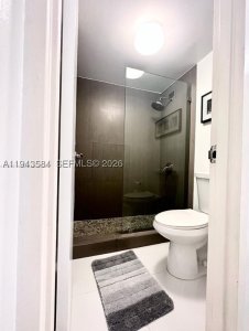 Comprar apartamento no Decoplage 526