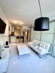 Decoplage Apt #526