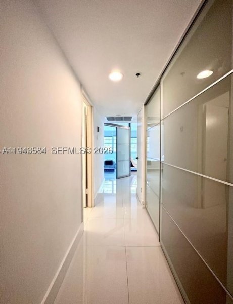 Comprar apartamento en Decoplage 526