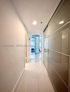 Comprar apartamento no Decoplage 526