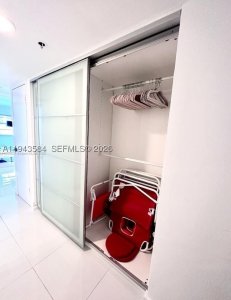 Comprar apartamento no Decoplage 526