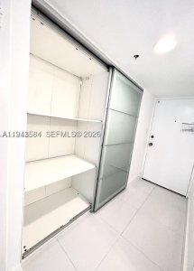 Comprar apartamento no Decoplage 526