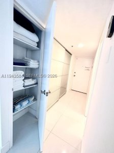 Comprar apartamento no Decoplage 526