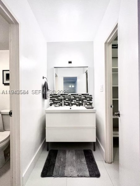 Comprar apartamento en Decoplage 526