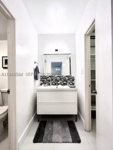 Comprar apartamento no Decoplage 526