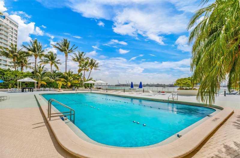 Comprar apartamento en Mirador North Tower 422