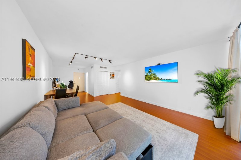 Comprar apartamento en Mirador North Tower 422