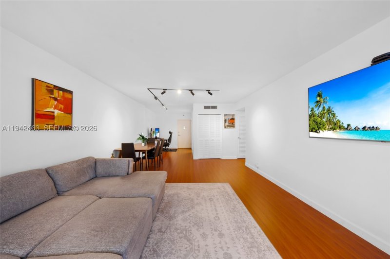 Comprar apartamento en Mirador North Tower 422
