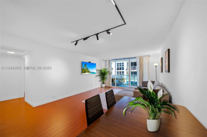 Comprar apartamento en Mirador North Tower 422