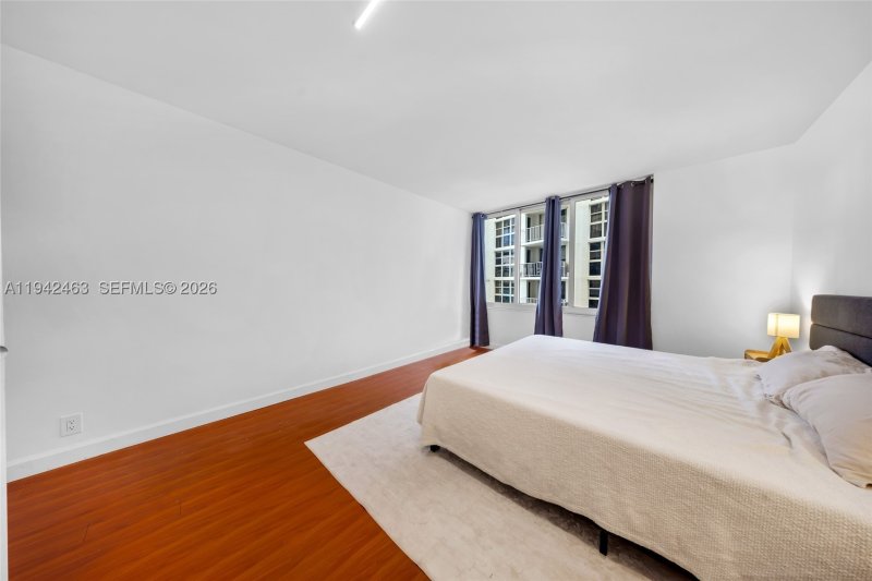 Comprar apartamento en Mirador North Tower 422