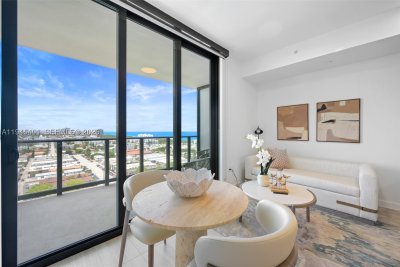 Comprar apartamento en 72 Park Miami Beach 1603