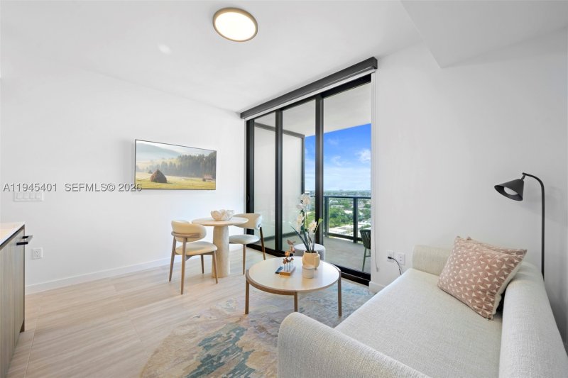 Comprar apartamento en 72 Park Miami Beach 1603