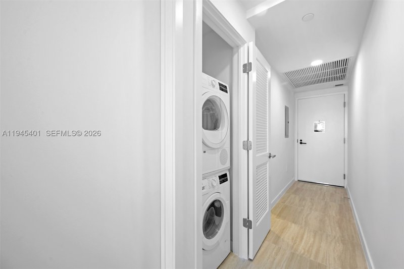 Comprar apartamento en 72 Park Miami Beach 1603