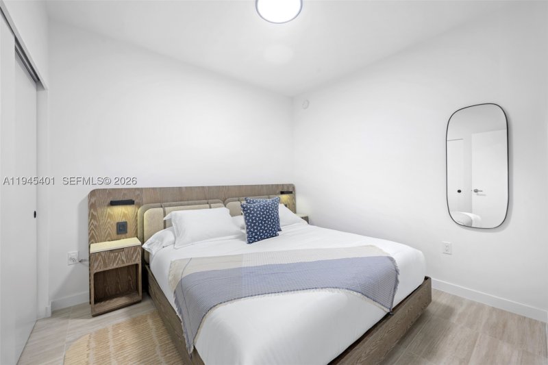 Comprar apartamento en 72 Park Miami Beach 1603