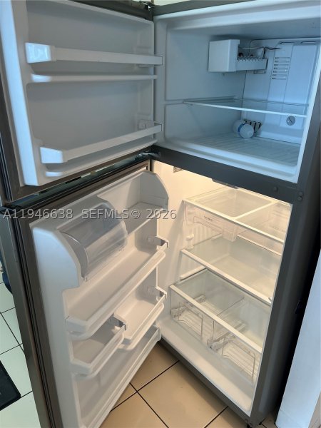 Apartment for rent at Grandview Palace 1604
