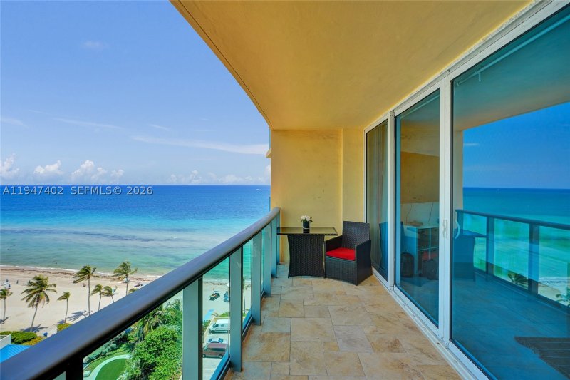 Apartment for rent at The Wave Condo 905 (availab