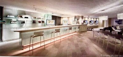 Comprar apartamento en Mint at Riverfront 4709