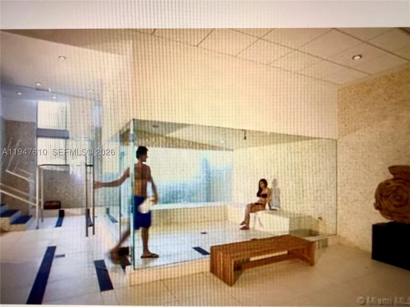 Comprar apartamento en Mint at Riverfront 4709