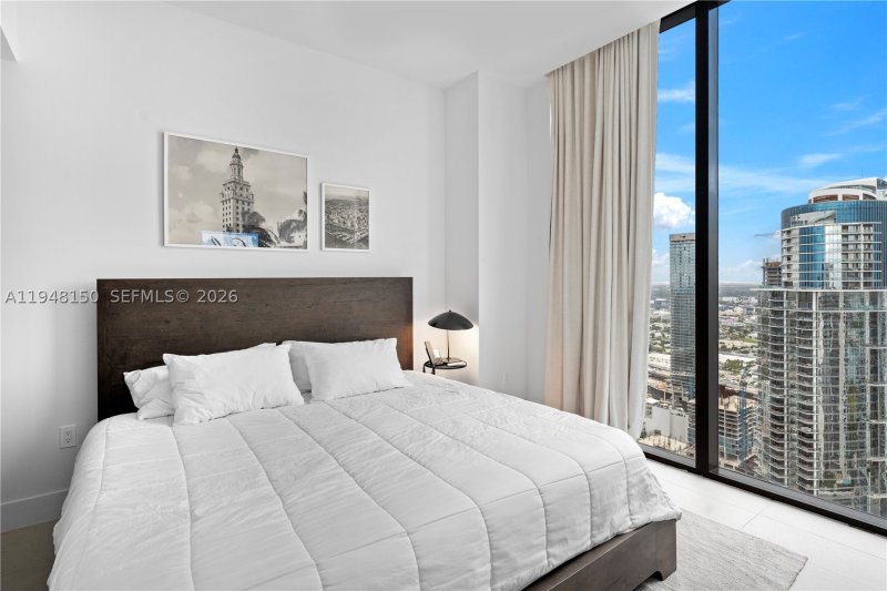 Comprar apartamento no Natiivo Gale Miami Hotel & Residences 5113