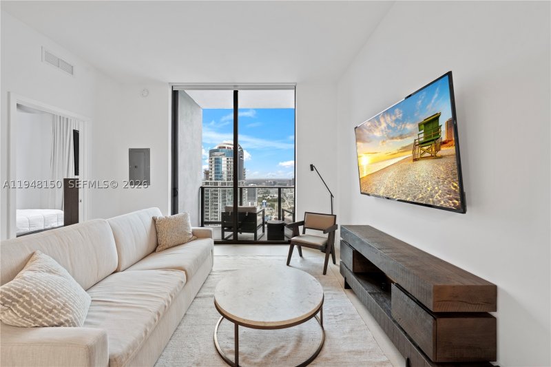 Comprar apartamento no Natiivo Gale Miami Hotel & Residences 5113