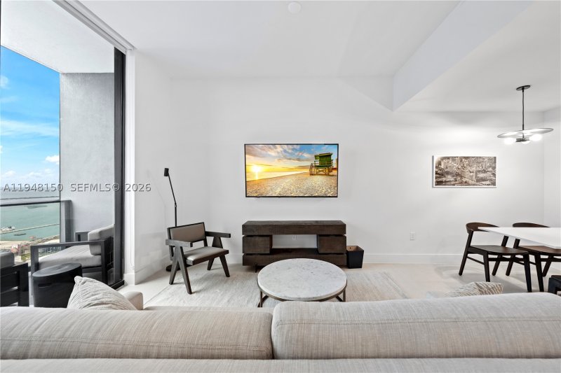 Comprar apartamento no Natiivo Gale Miami Hotel & Residences 5113
