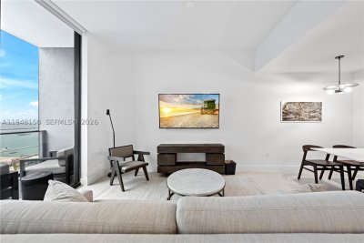 Comprar apartamento no Natiivo Gale Miami Hotel & Residences 5113