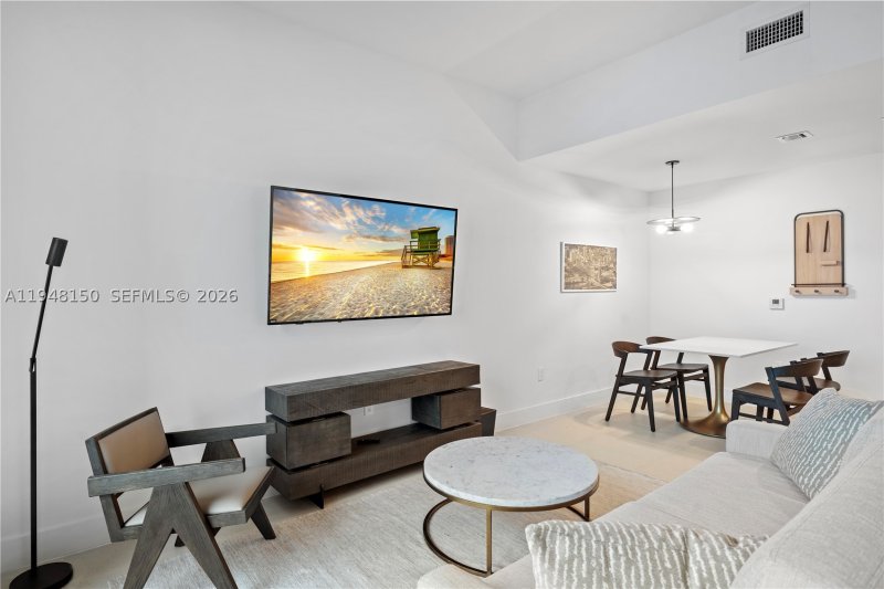 Comprar apartamento no Natiivo Gale Miami Hotel & Residences 5113
