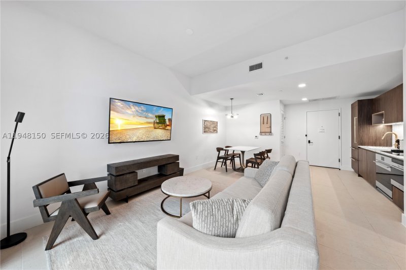 Comprar apartamento no Natiivo Gale Miami Hotel & Residences 5113