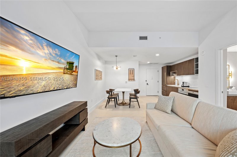 Comprar apartamento no Natiivo Gale Miami Hotel & Residences 5113