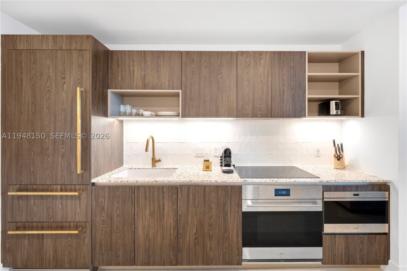 Comprar apartamento no Natiivo Gale Miami Hotel & Residences 5113