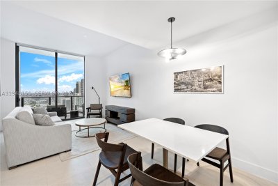 Comprar apartamento no Natiivo Gale Miami Hotel & Residences 5113