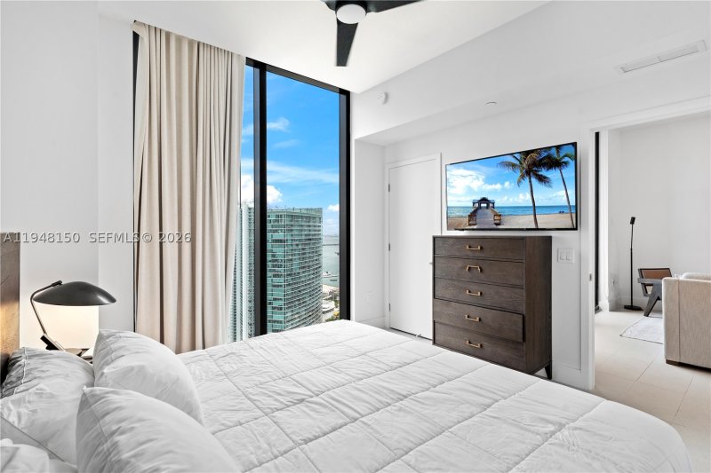 Comprar apartamento no Natiivo Gale Miami Hotel & Residences 5113