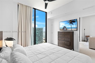 Comprar apartamento no Natiivo Gale Miami Hotel & Residences 5113