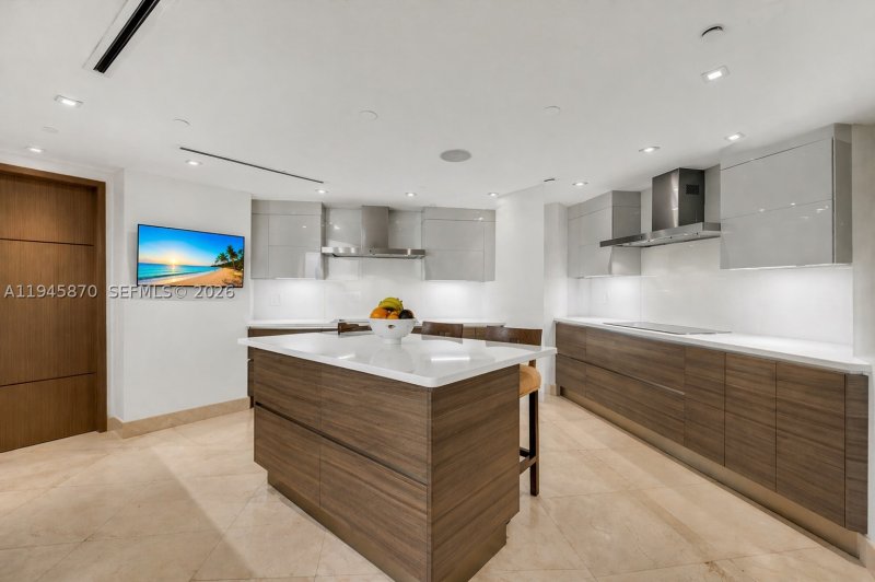 Condo for sale at Santa Maria 3904
