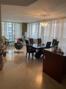 Aluguel de apartamento no Beach Club Two 1106