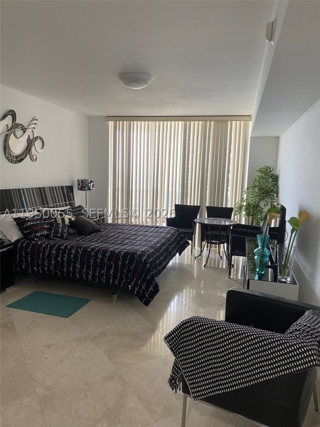 Alquiler de apartamento en Beach Club Two 1106