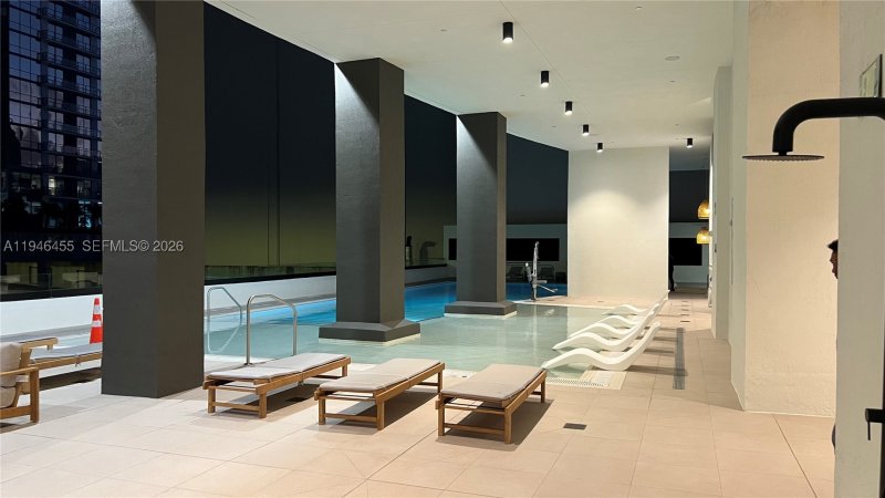 Condo for sale at District 225 312