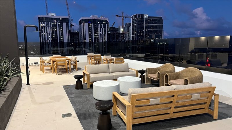 Condo for sale at District 225 312