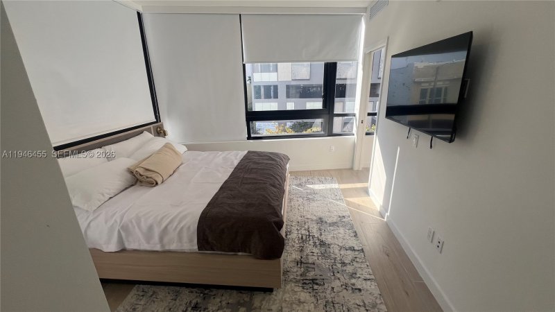 Condo for sale at District 225 312