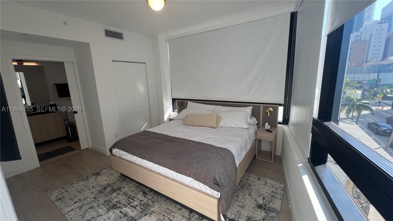 Condo for sale at District 225 312
