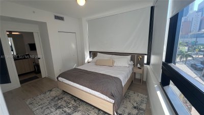 Comprar apartamento no District 225 312