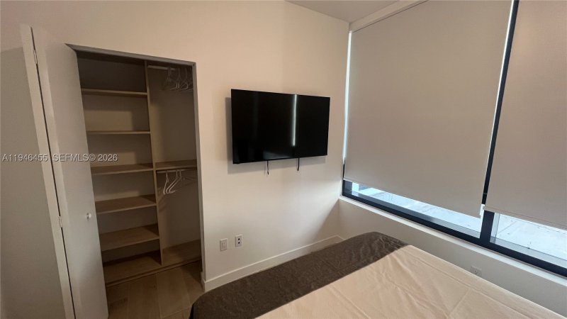 Condo for sale at District 225 312