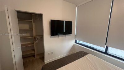 Comprar apartamento no District 225 312
