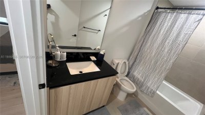 Comprar apartamento no District 225 312