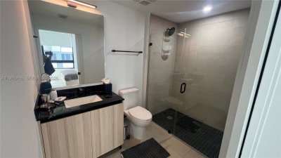 Comprar apartamento no District 225 312