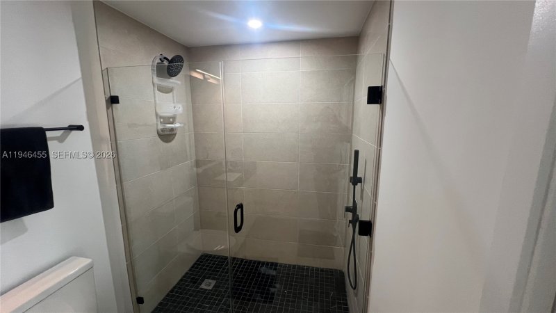 Condo for sale at District 225 312