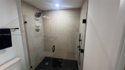 Comprar apartamento no District 225 312