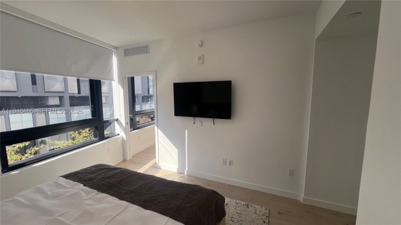 Condo for sale at District 225 312