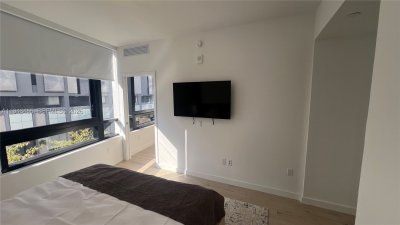 Comprar apartamento no District 225 312