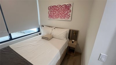 Comprar apartamento no District 225 312